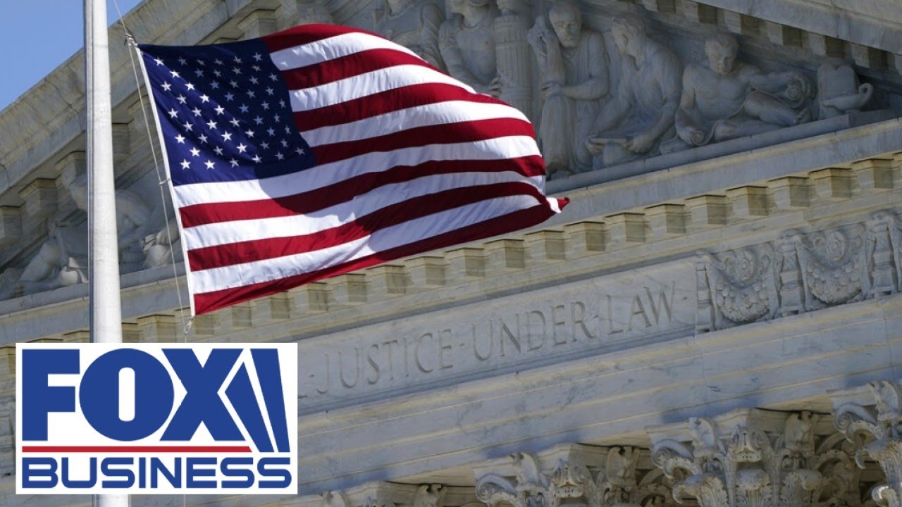 Supreme Court to hear birthright citizenship case for children of illegal immigrants