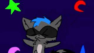 Three Six Mafia - azz and tittiez.avi