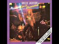 ★ Millie Jackson ★ What Am I Waiting For ★ [1982] ★ "Live" ★