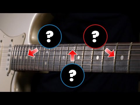 DO THIS Every Time You Learn A GUITAR LICK!