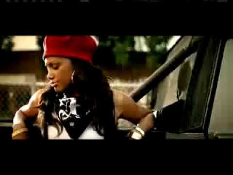 Ridin - Belly feat. Mario Winans