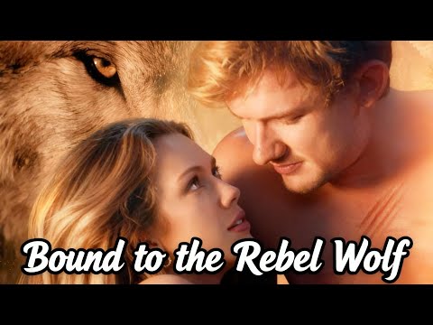 【Bound to the Rebel Wolf】#463097丨Binge-watch New Dramas #reelshorts #drama