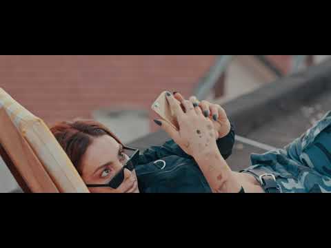 Turgay Saka feat. Fulin - Panik Yok