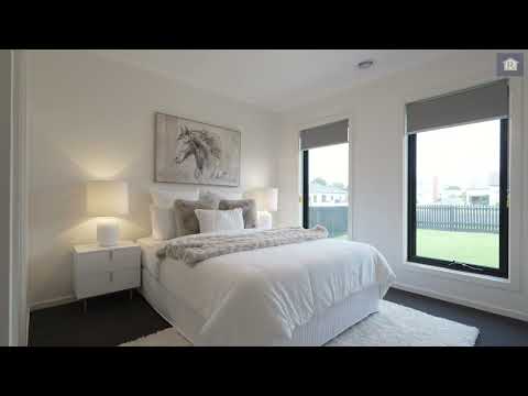 Open2view AU - ID# 888358 - 109 Wilson Street