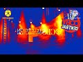 CBS TELEVISION DISTRIBUTION Effects Sponsored By Oren Crying Csupo Effects