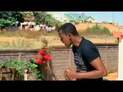 Belelahy Kaka lehilahy