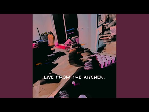 money over everything (Live)