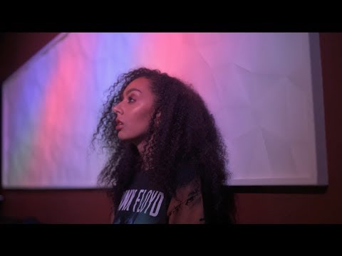 Raw Love by CK & Hlava