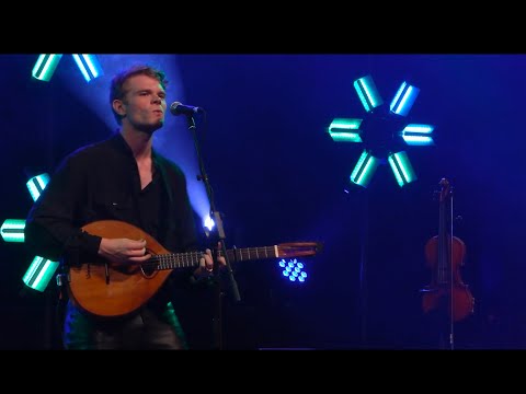 Dreamers' Circus - Full Concert (2023, Shrewsbury Folk Festival)