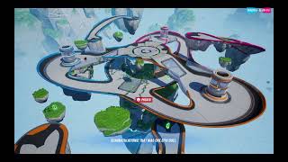 BattleCore Arena -DEMO/EARLY ACCESS (Steam Via PC)