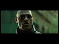 Matrix Matrix è Un Sistema Neo Loro Fanno Parte Del Sistema E Questo Li Rende Nostri Nemici