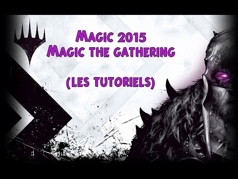 Magic 2015 - Duels of the Planeswalkers, La Vengeance de Garruk Xbox 360