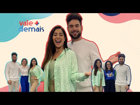 Ana Karina Barros De Figueiredo-20
