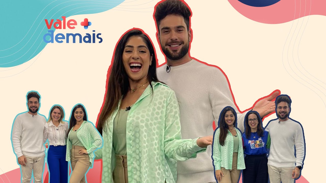 Ana Karina Barros De Figueiredo-20