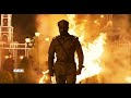 Veeran Thiruvizha 4K RRR Version Ram Charan Jr Ntr Movie Ramcharan Rrr Jrntr Tamil