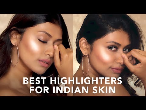 download lagu mp3 mp4 Highlighters For Indian Skin, download lagu Highlighters For Indian Skin gratis, unduh video klip Highlighters For Indian Skin