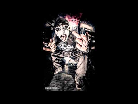 2kSpike deathmatch rmx (gewinnspiel)