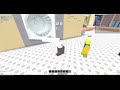 Austiblox Servers