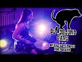 Bloodhound Gang My Dad Says That S For Pussies Drum Cover