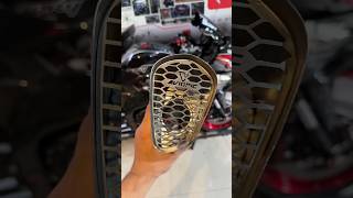 Download lagu 🔱 mp3