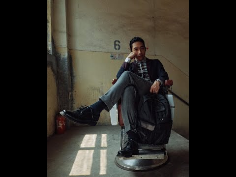 BCM303 Interview on Profession