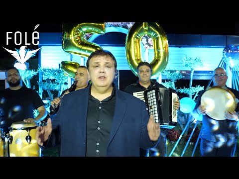 BLEDI MBROCI - SOT I MBUSHA 50 VJEC