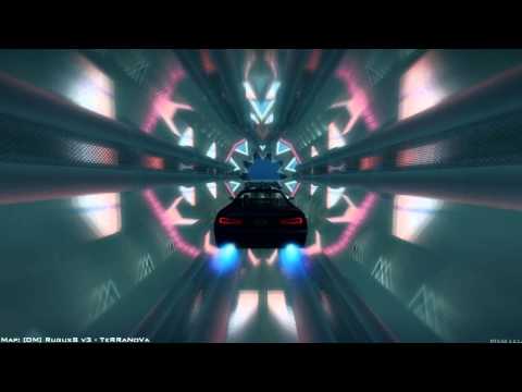 RuguxS - v3 TeRRaNoVa