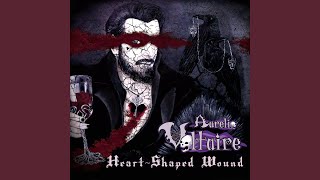 Leaves in the Stream (feat. Alissa White-Gluz)