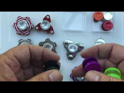 download lagu mp3 mp4 Woosah Products, download lagu Woosah Products gratis, unduh video klip Woosah Products