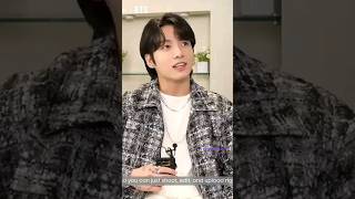 Download lagu Heaven X Jungkook | RM #rightplacewrongperson #heaven #lost #comebacktome #namjoon #jungkook #bts mp3