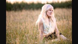 Ellie Goulding--Little Dreams