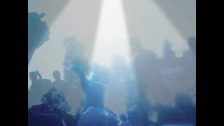 Backbone Harrdy Sandhu Live