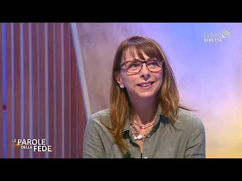 Le parole della Fede, 23 giugno 2021 - Che cos'è l'invidia?