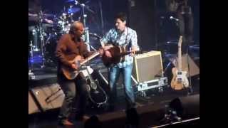 George Ducas - Everytime She Passes Me By