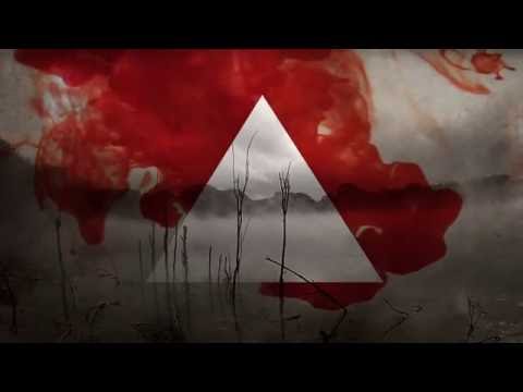 Wacken Metal Battle 2016 - Spain - Scape Land - Lost in a Dream - official videoclip