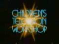 Disney Videos Children S Television Workshop My Sesame Street Home Video 1998