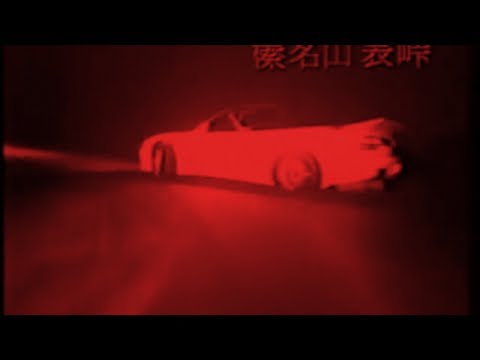 Crystal Cage / death of codes - Into The Dark