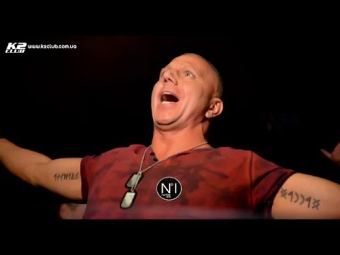 krriszz’s Video 115390469763 ZJfr-ECawlM