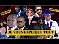 DOUK SAGA LA JET SET LA TRISTE VERITE SUR LA DISPARITION D UNE LEGENDE IVOIRIENNE TRAHISON