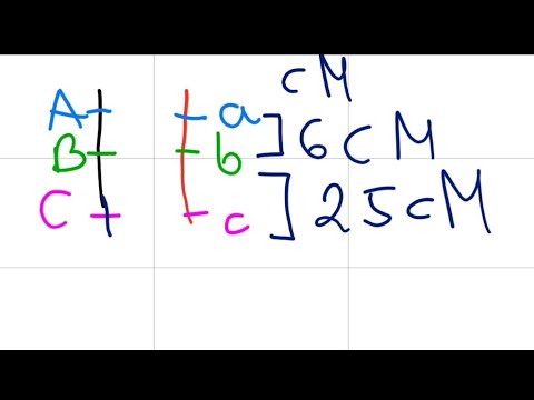 MAPOWANIE GENÓW-centomorgan, geny sprzężone ,odległości między genami-o co chodzi ??