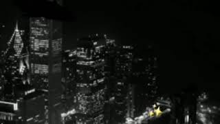 Download lagu Story wa mp3