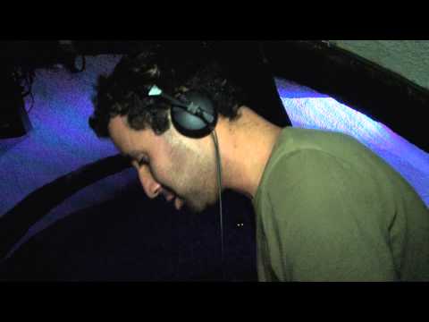 11.05.2013-BUCHECHA-FUEL TECHNO PT-ON THE ROCKS ED.@ROCK'S CLUB (OPORTO-PT)