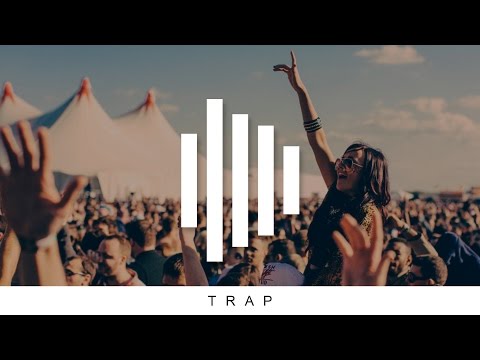 Junkie Kid, Calixto & Kyoto - PUMBA (EFF3CTS Trap Flip)