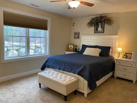 58 Vista Circle, Holden, MA 01520 - Single Family - Real Estate - For Sale