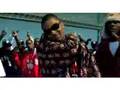 San Quinn ft. Big Rich, Boo Banga-SF Anthem music video