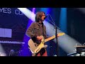 Bright Eyes (Live) - Method Acting (St. Paul, MN - Palace Theatre) (4/4/2025)