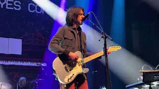 Bright Eyes (Live) - Method Acting (St. Paul, MN - Palace Theatre) (4/4/2025)