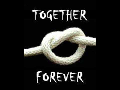 Afunika - uzanikondelela.wmv