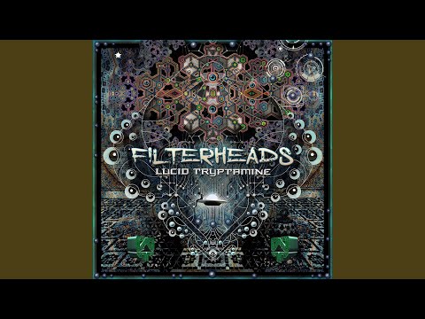 Funk Pusher (Filterheads Remix)