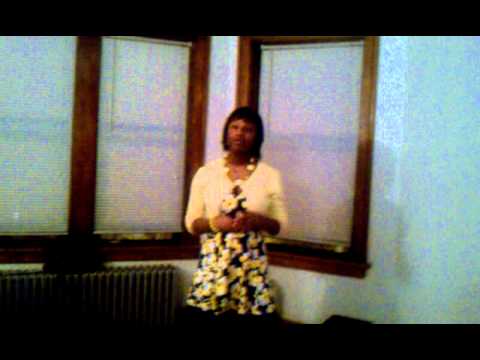 The best voice in Chicago